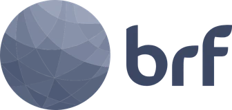 BRF