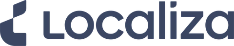 Localiza