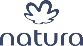 Natura